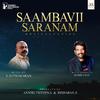 Balaji - Saamnavii Saranam (Male Version)