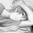 Although No One Understand My Dream