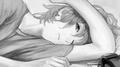 Although No One Understand My Dream专辑