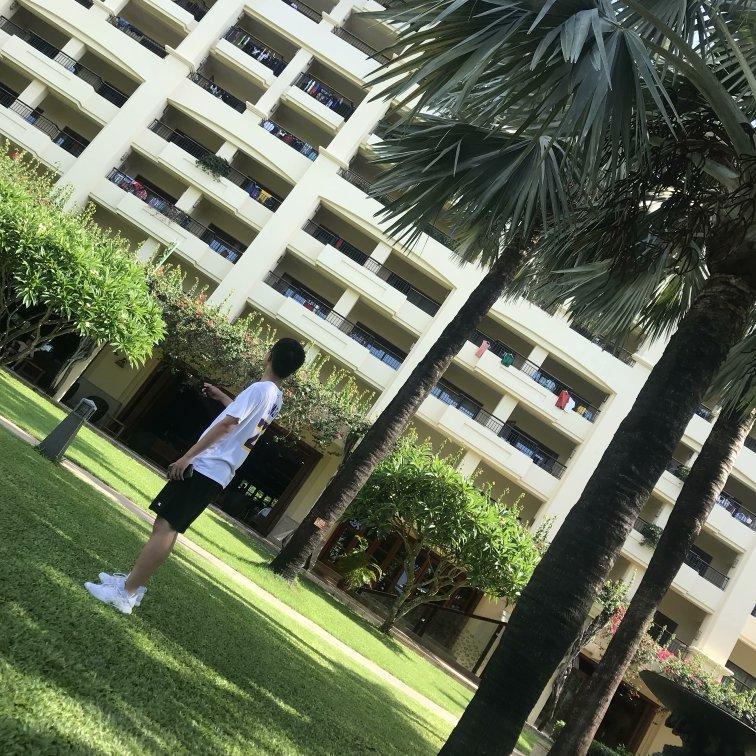 Vlog+ BGM纯音感动与激进
