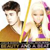 Beauty And A Beat (Wideboys Radio Mix)