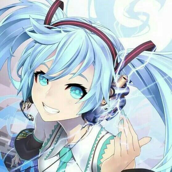 ☆2010初音未来日感谢祭39's Giving Day