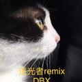 追光者remix