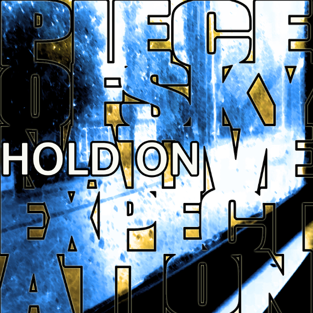 Hold On