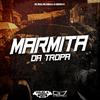 Mc 7Belo - Marmita da Tropa