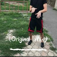 Berdu - Géminis (Original Mix) (La Foresta Recordings) 120