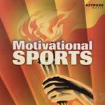 Motivational Sports专辑