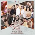 รวมเพลงประกอบละครช่อง 3, Vol. 9