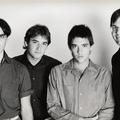 The Smithereens