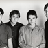 The Smithereens