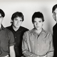 The Smithereens