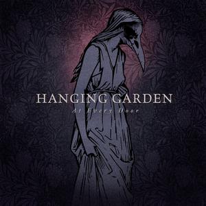 Hanging Garden （升7半音）