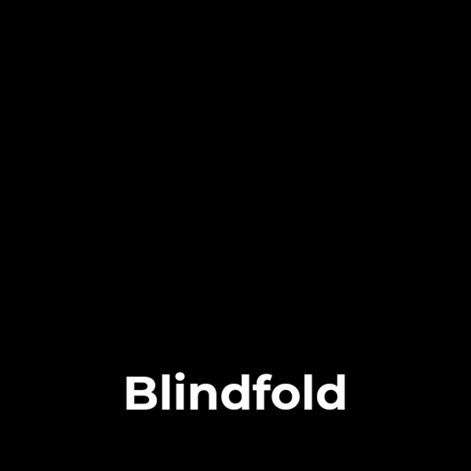 Morcheeba - Blindfold