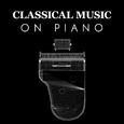 Classical Music on Piano