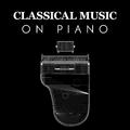 Classical Music on Piano