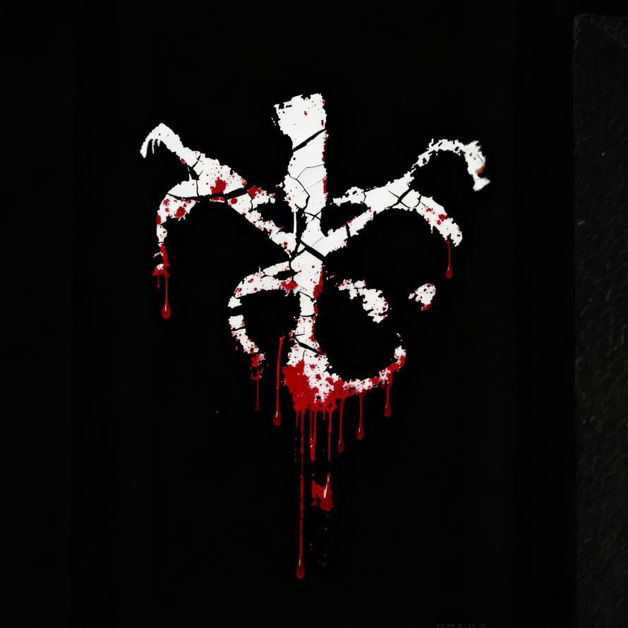 很好的音樂，不能多聽 | 在线播放 | 网易云音乐