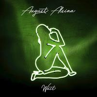 August Alsina&Currensy&Lil Wayne-Bottom Of The Bottle  立体声伴奏