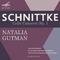 Schnittke: Cello Concerto No. 1专辑