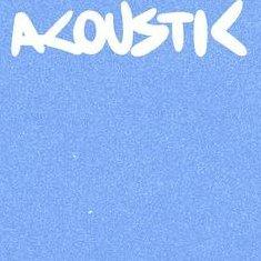 Justin Bieber Acoustic