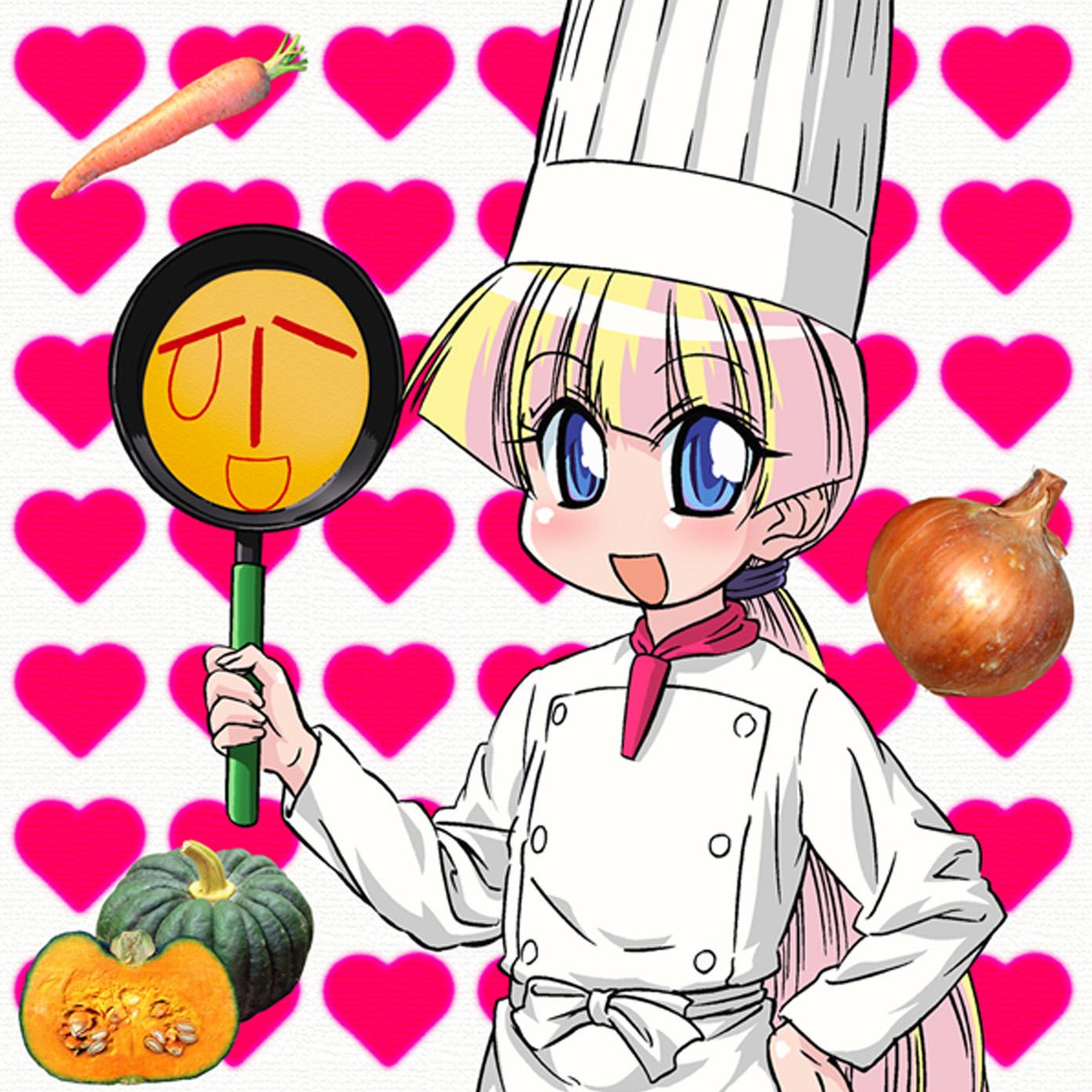 ぱにぽにマイマイ