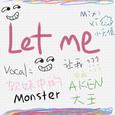 Let Me【GOT7】