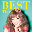 Tiara BEST