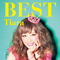 Tiara BEST专辑