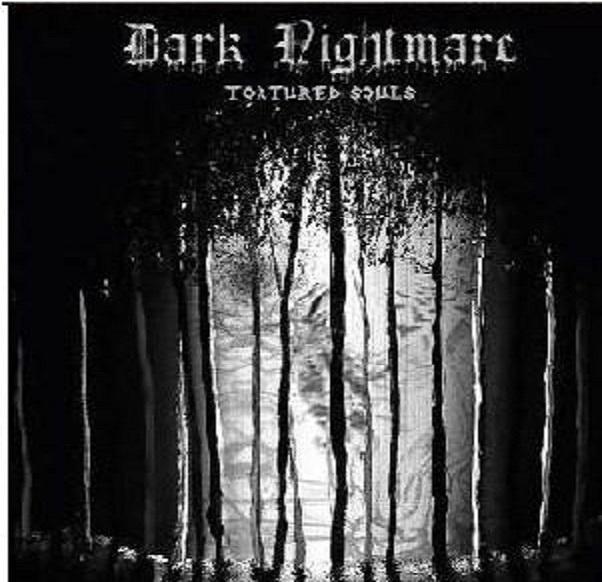 Tortured Souls