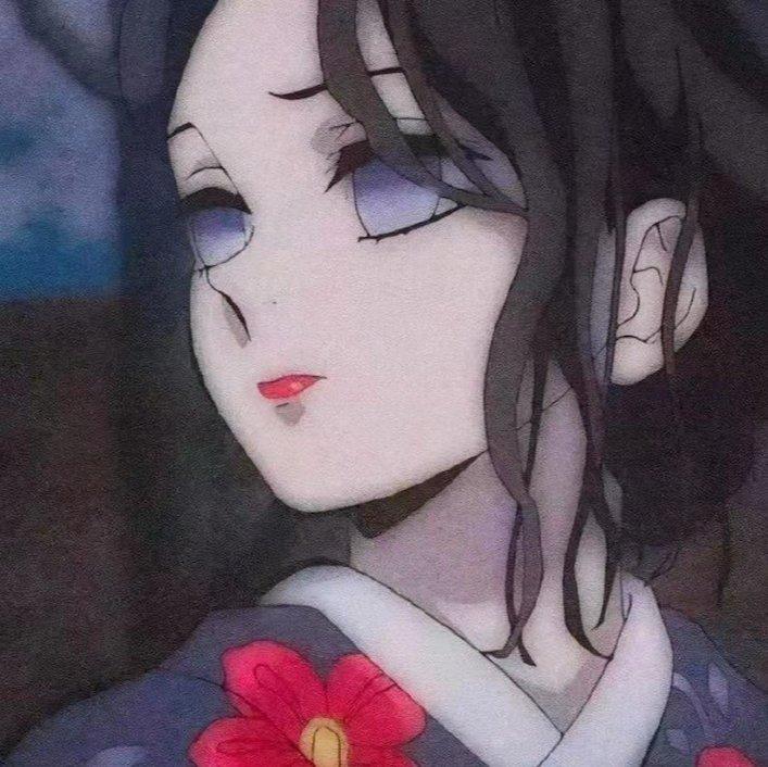 杂货店里的电音/游戏专区/英文超嗨歌