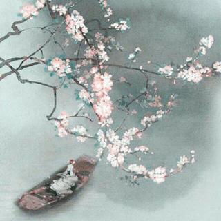 云村古风·每日分享