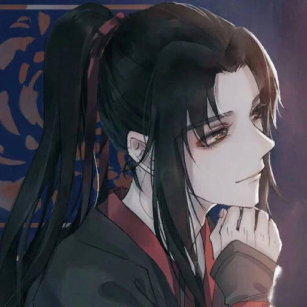 我捻来一缕春风 春风也沉醉