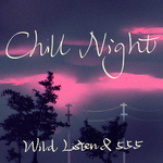 Chill Night专辑