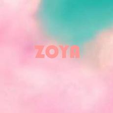 Zoya