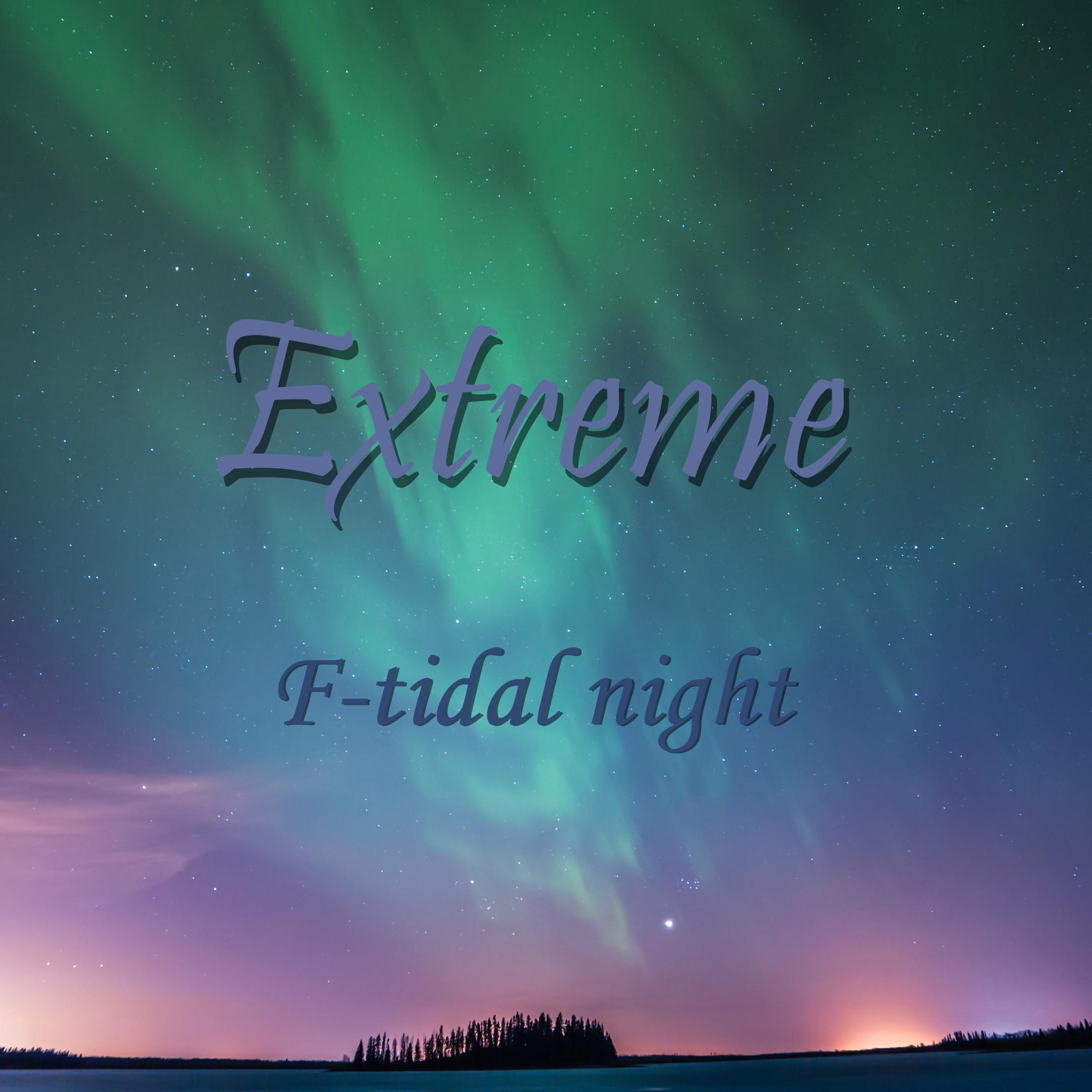 Extreme