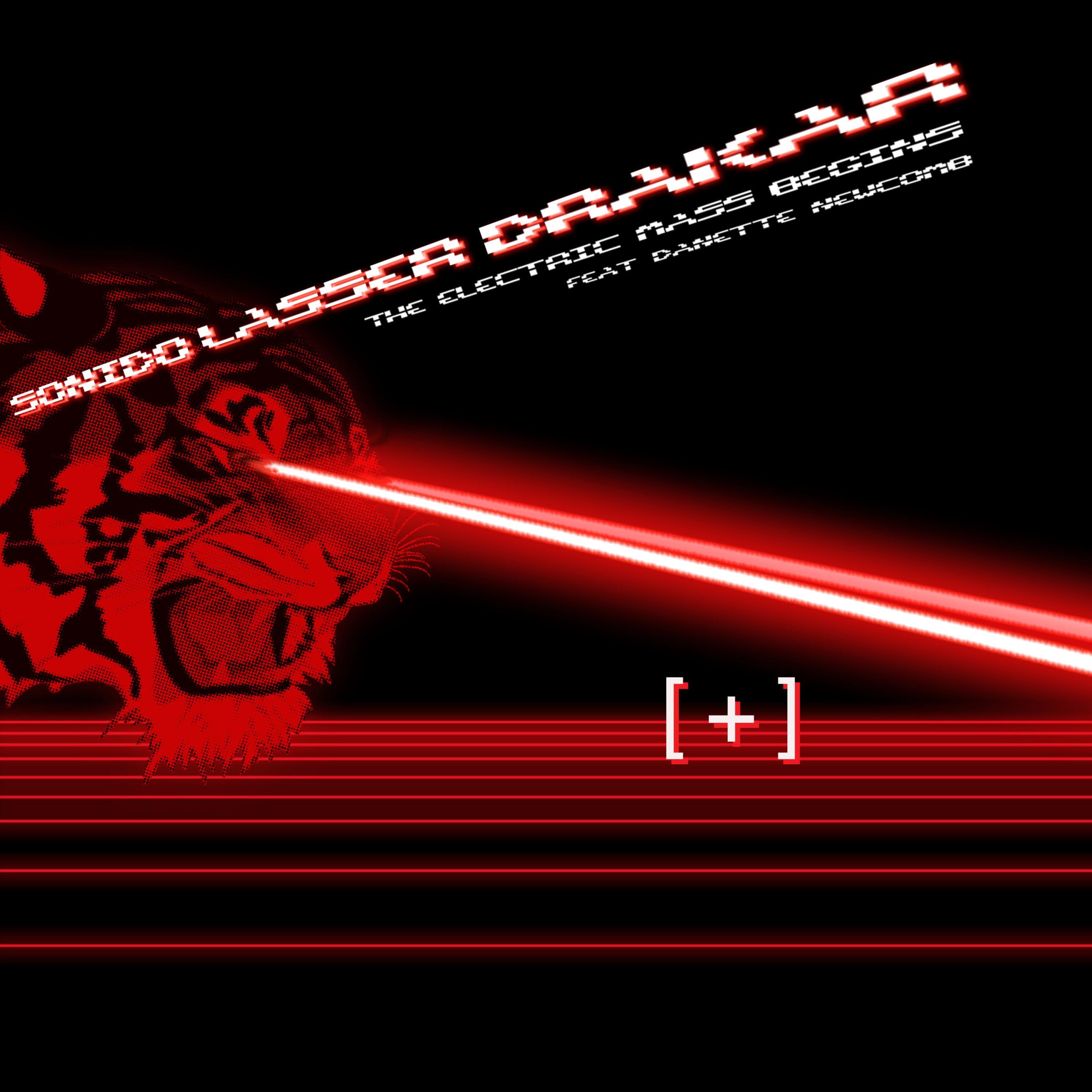 The Electric Mass Begins
