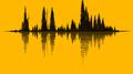 Firewatch (Original Score)专辑