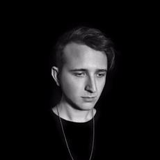 RL Grime