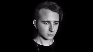 RL Grime