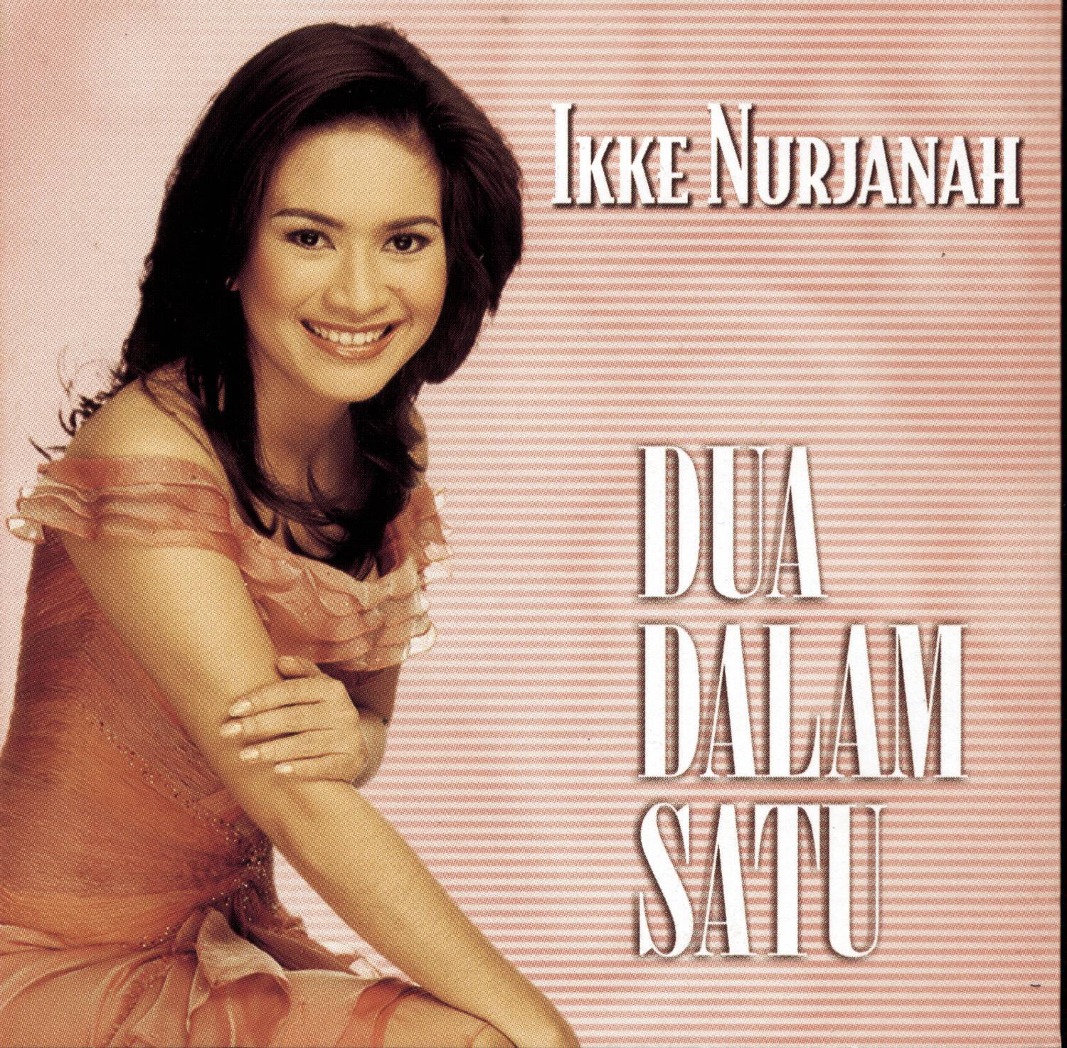 Dua Dalam Satu专辑