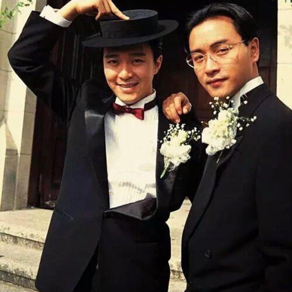 节奏感强的英文歌[抓耳的旅律不断响起] | 在线播放 | 网易云音乐