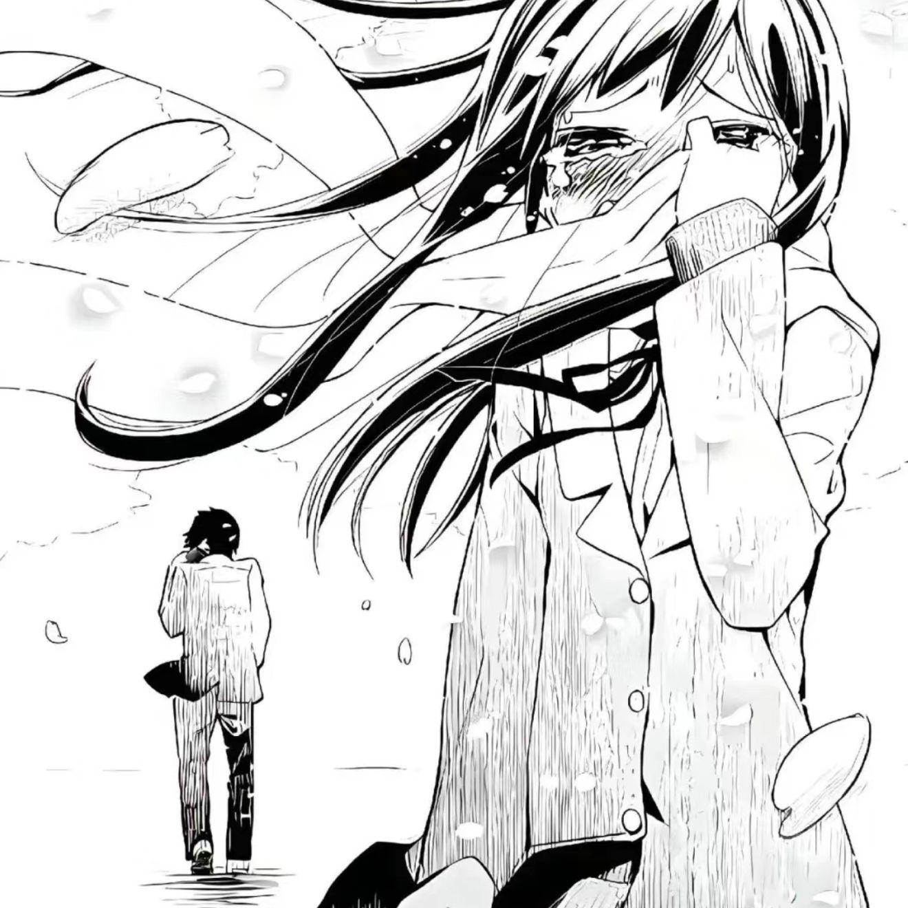 愛专辑