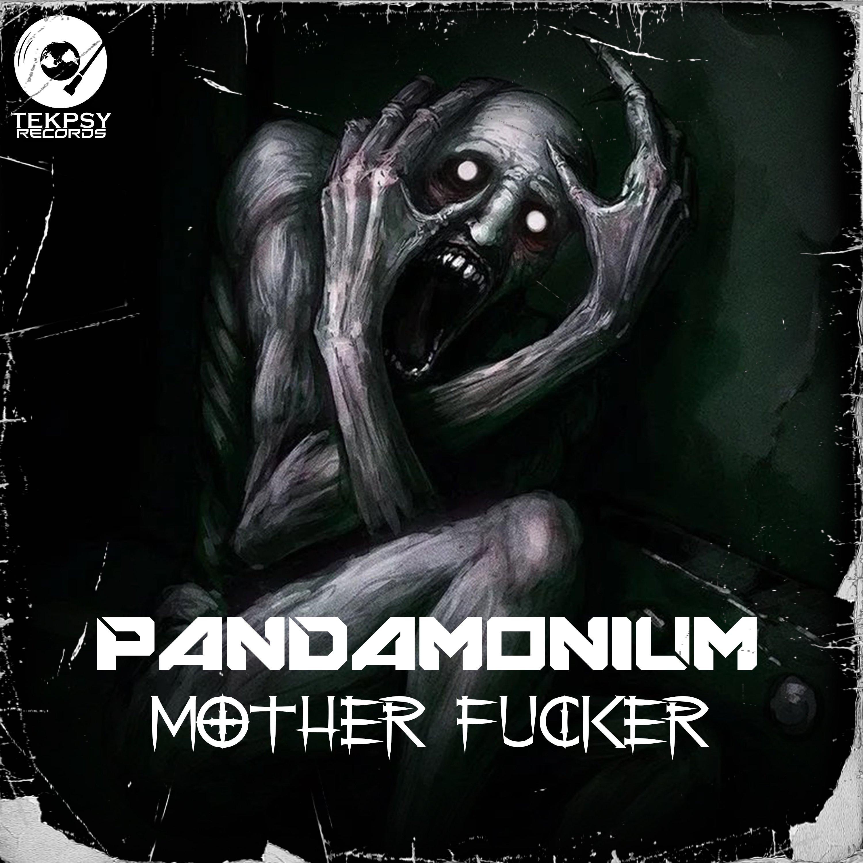 Mother ****er