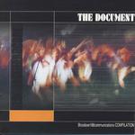 The Document专辑