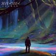 SEVENTEEN