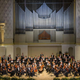 Russian State Symphony Orchestra
