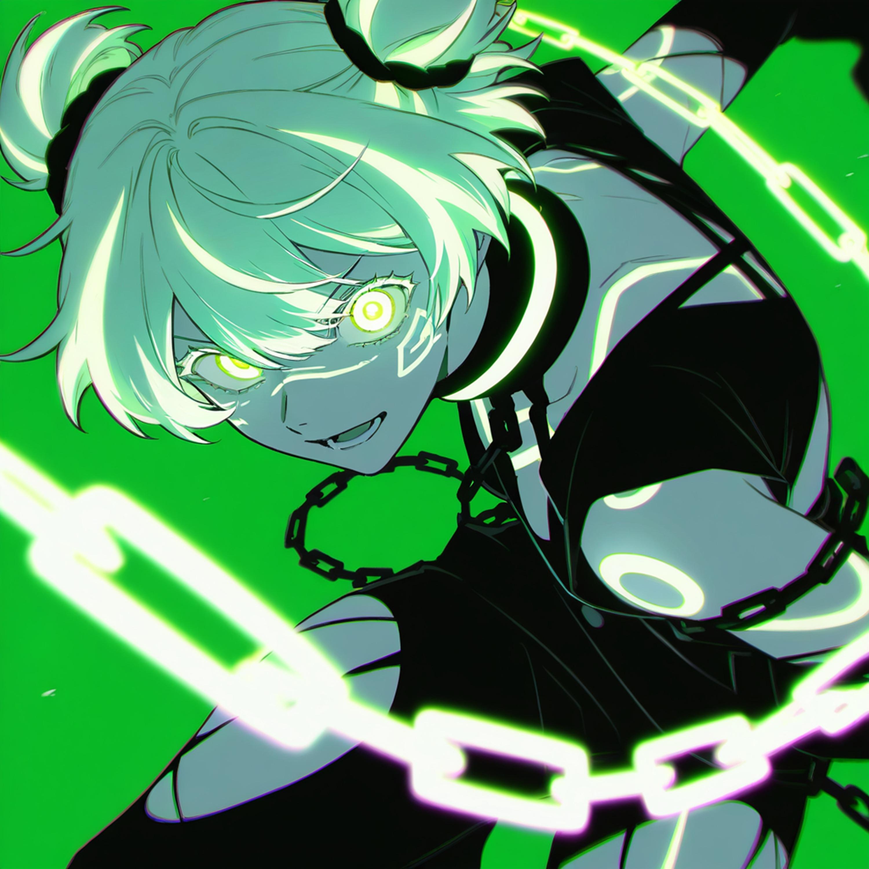 MONTAGEM QUE PIDA (Sped Up)