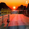 Diephuis - Road To (Original Mix)