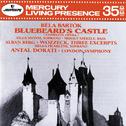 Bartók: Bluebeard's Castle / Berg: Wozzeck (excerpts)专辑