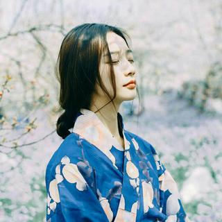 『华语』歌词与诗相媲美