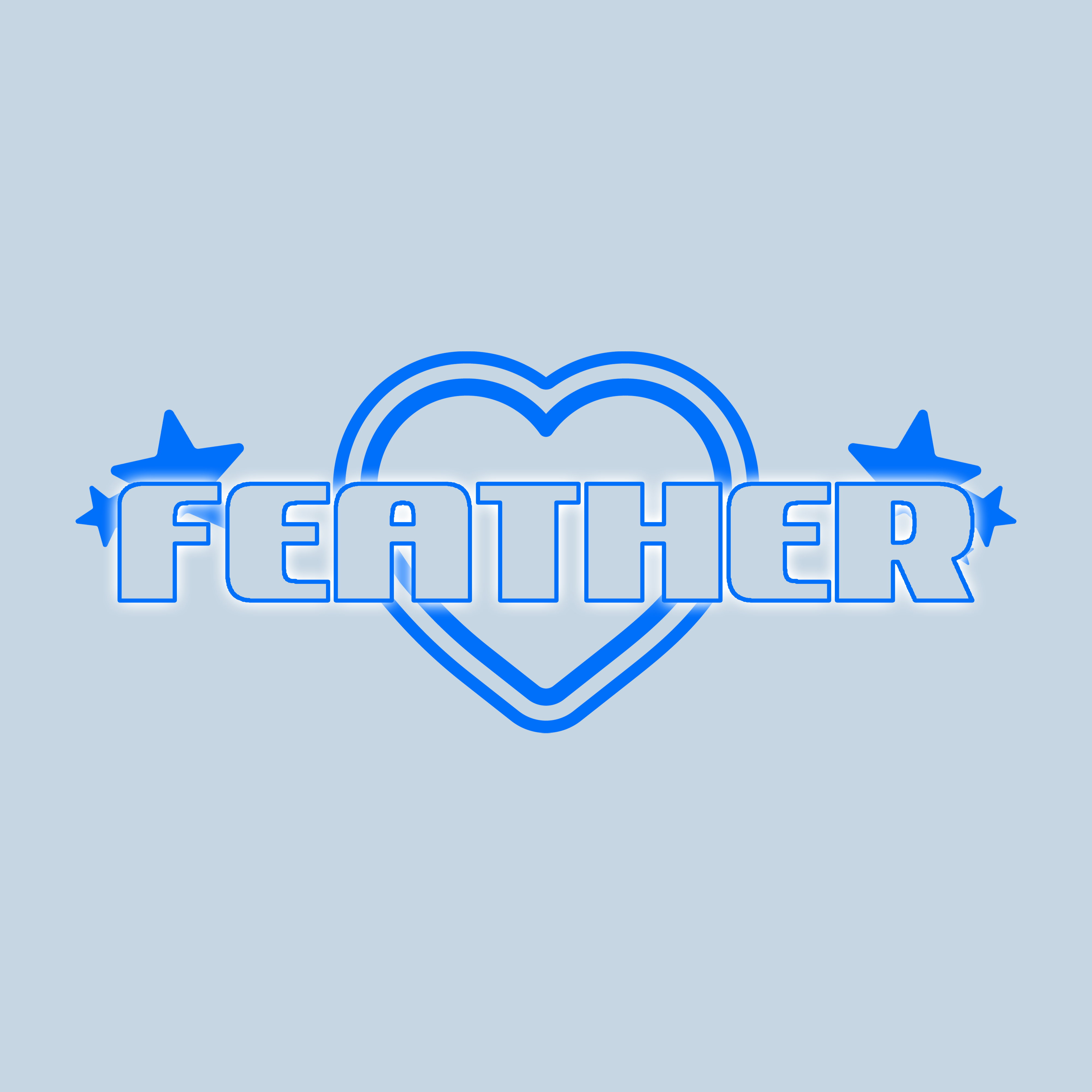 {free} the kid laroi - feather